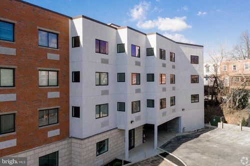 apt-308-5420 Ridge Ave, PHILADELPHIA, PA, 19128-3931 | Card Image