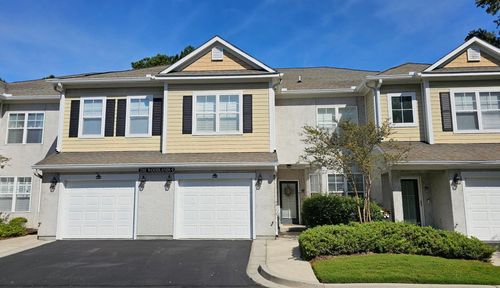 unit-913-2450 Marsh Glen Dr, North Myrtle Beach, SC, 29582-9463 | Card Image
