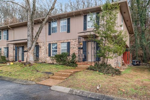 apt-29-110 Bellevue Rd, Nashville, TN, 37221-3571 | Card Image