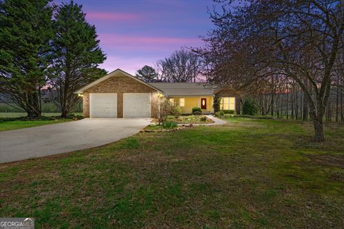 1789 County Road 16, Roanoke, AL, 36274-6830 | Card Image