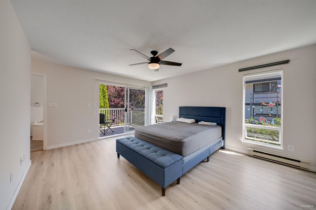 3 - 1552 Everall St, Townhouse with 2 bedrooms, 3 bathrooms and 1 parking in White Rock BC | Image 34