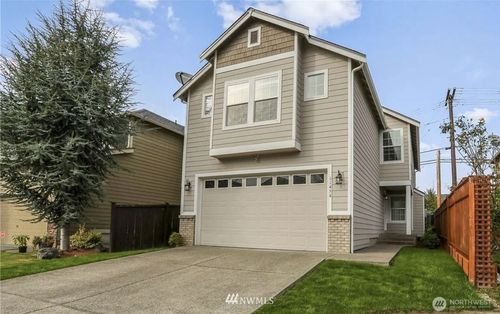 11454 Se 193rd Ter, Kent, WA, 98031-0038 | Card Image