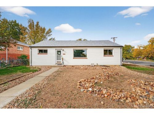 9341 York St, Thornton, CO, 80229-7654 | Card Image