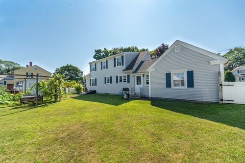 117 River St, Hudson, MA, 01749-2026 | Card Image