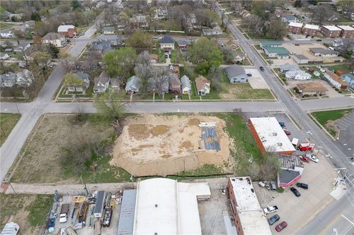 2012-2022 Jones St, Saint Joseph, MO, 64501-1546 | Card Image