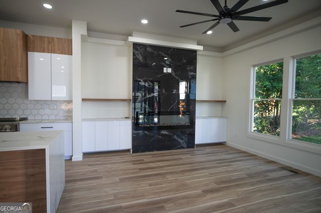 3419 Hamilton Ave, House other with 4 bedrooms, 5 bathrooms and null parking in Hapeville GA | Image 19