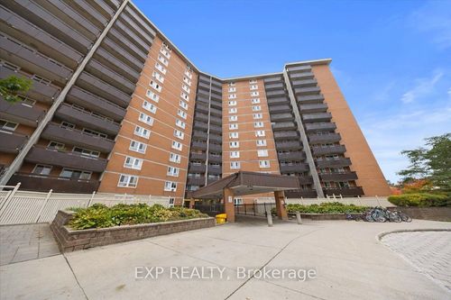 1517-2000 Jasmine Cres, Gloucester, ON, K1J8K4 | Card Image