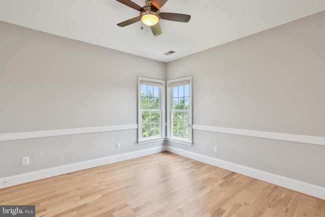16328 Limestone Ct, House other with 5 bedrooms, 5 bathrooms and null parking in LEESBURG VA | Image 37