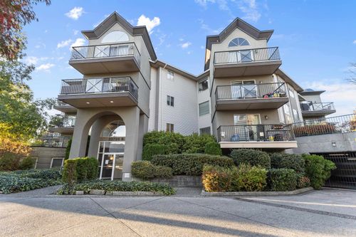 315-32725 George Ferguson Way, Abbotsford, BC, V2T5M5 | Card Image