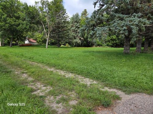 TBD 105th St, New Richland, MN, 56072 | Card Image