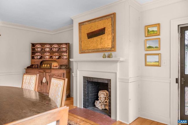 1985 Stony Point Rd, House other with 4 bedrooms, 5 bathrooms and null parking in CHARLOTTESVILLE VA | Image 24