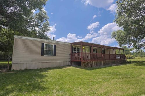 1011 Brushy Road, Oden, AR, 71961 | Card Image