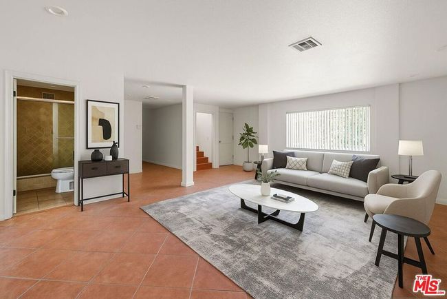 Virtual Staging | Image 23