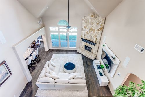 11916 Presario Rd, Mckinney, TX, 75071-6370 | Card Image