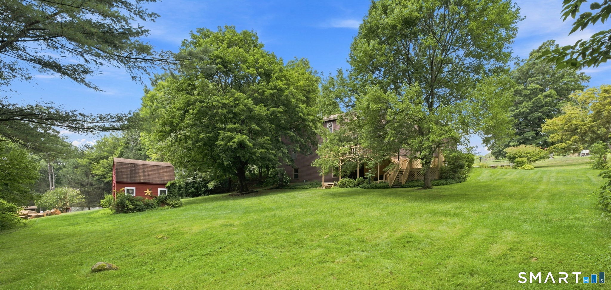 Residential in Plymouth