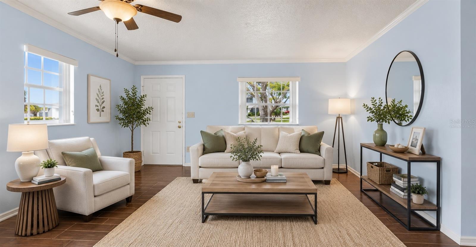 Residential in NEW PORT RICHEY 2