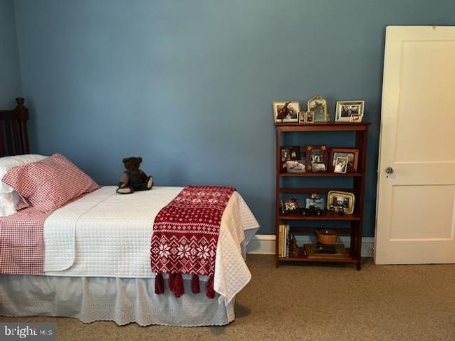415 Waverly Rd, House other with 3 bedrooms, 3 bathrooms and null parking in WYNCOTE PA | Image 63