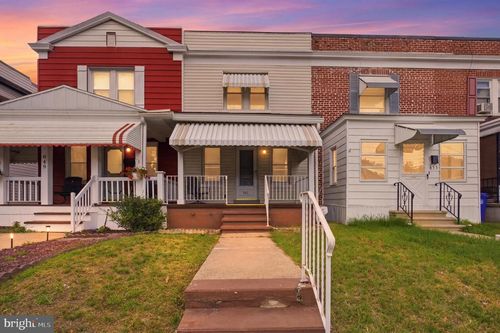 851 Delta Ave, READING, PA, 19605-3014 | Card Image
