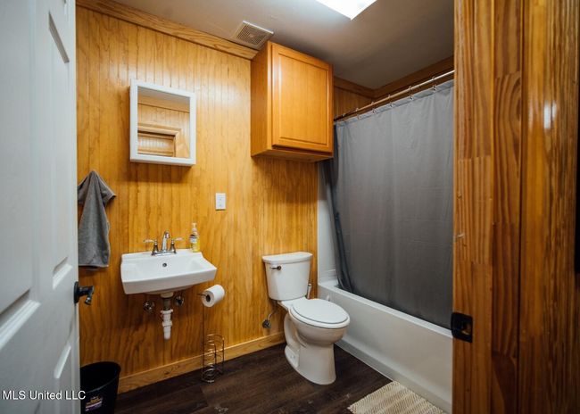Castens Creek Pics-36 | Image 15