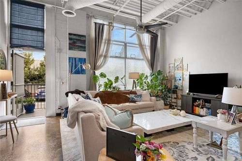 apt-2116-5200 Peachtree Rd, Chamblee, GA, 30341-2741 | Card Image