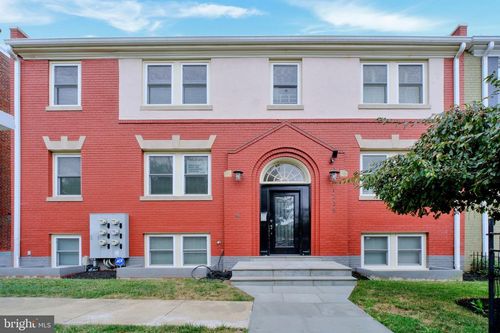 5-1239 Simms Pl Ne, WASHINGTON, DC, 20002-7830 | Card Image