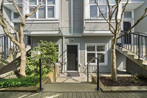 4-1203 Madison Ave, Burnaby, BC, V5C6R9 | Card Image