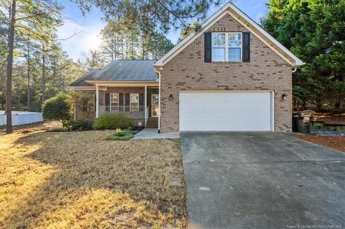 60 Spring Lake Dr, Pinehurst, NC, 28374-7081 | Card Image