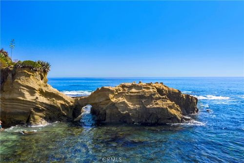 156 Pearl St, Laguna Beach, CA, 92651 | Card Image