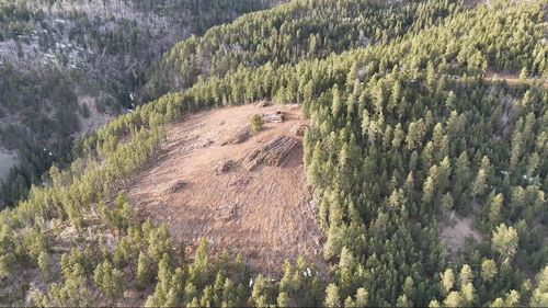 Lot 193 Deer Mountain Rd, Lead, SD, 57754 | Card Image