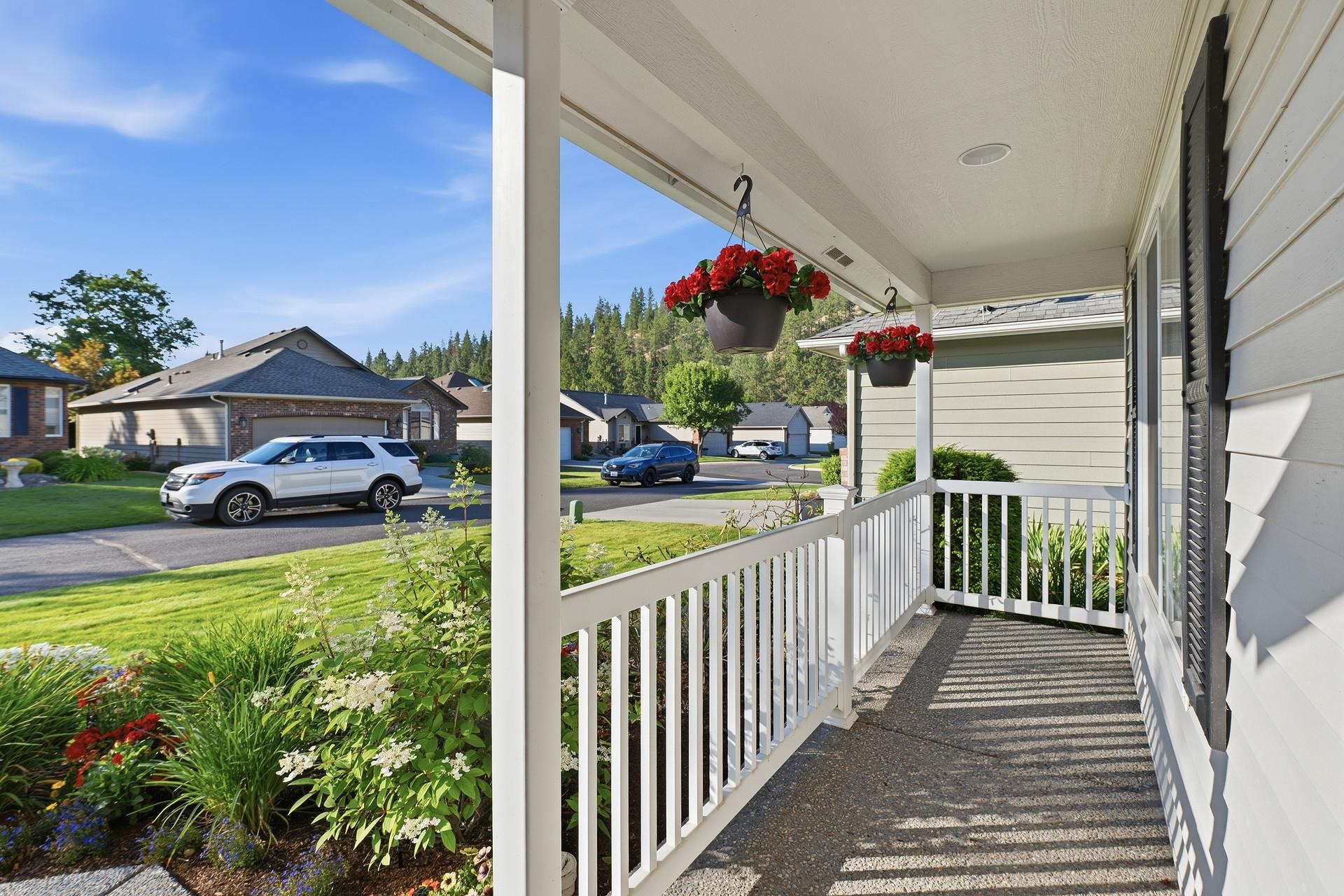 Residential in Spokane 3