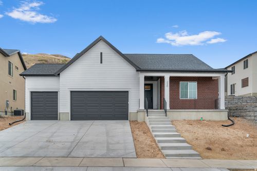 109-1527 S 4125 W, Ogden, UT, 84401-1779 | Card Image