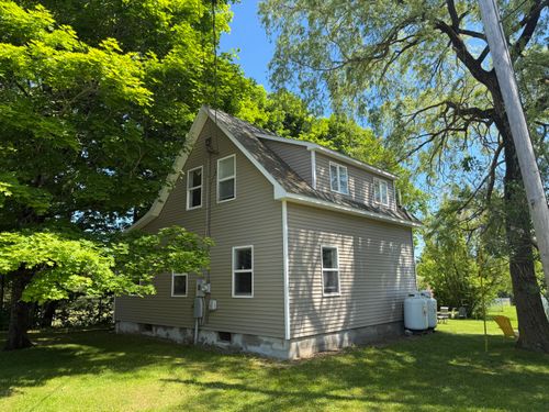 270 (A) Park St, Rockland, ME, 04841-2125 | Card Image