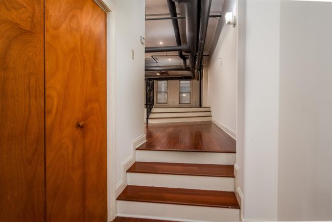 APT-103 - 92 S Main St, Condo with 2 bedrooms, 3 bathrooms and null parking in Memphis TN | Image 12