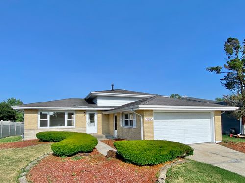 19805 Crescent Ave, Lynwood, IL, 60411-1413 | Card Image