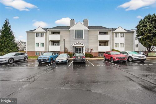 unit-ba-2141 Wainwright Ct, FREDERICK, MD, 21702-9427 | Card Image