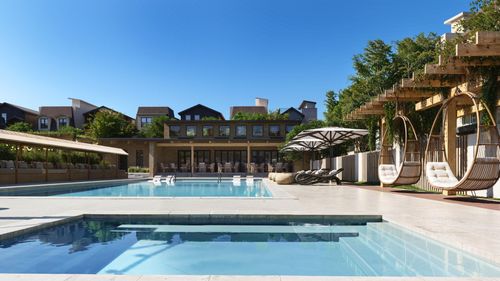 406 Hudson Way, Nashville, TN, 37208-3672 | Card Image