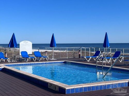 d-645 Lost Key Dr, Pensacola, FL, 32507-2671 | Card Image