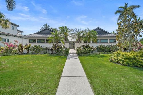 627 Owl Way, SARASOTA, FL, 34236-1909 | Card Image