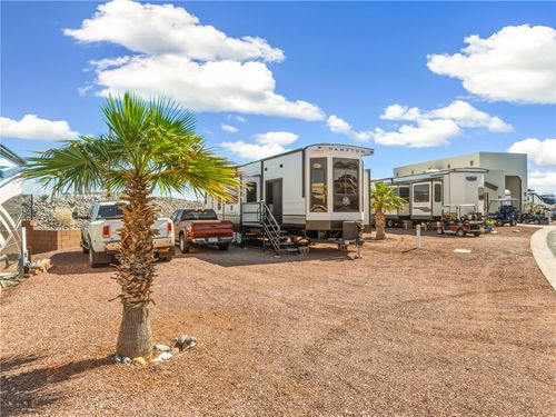 2392 Monterrey Ln, Bullhead City, AZ, 86442-4353 | Card Image