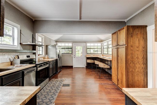 5433 7 Th St Se, House other with 5 bedrooms, 3 bathrooms and null parking in HIGHLAND CITY FL | Image 18