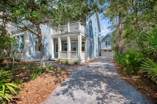 53 Creek Bridge Way, Watersound, FL, 32461 | Card Image