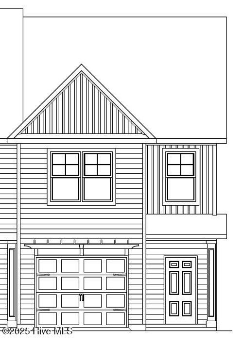 7-230 Elijah Way, Vass, NC, 28394-7536 | Card Image