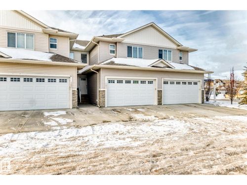300 Awentia Dr, Leduc, AB, T9E1H3 | Card Image