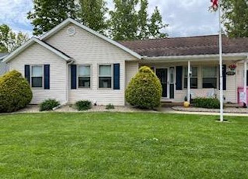 1861 August Dr, Ontario, OH, 44906-2251 | Card Image