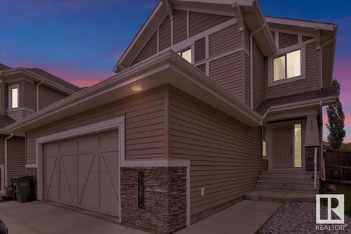 21351 51 Ave Nw, Edmonton, AB, T6M0K7 | Card Image