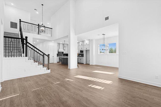 13726 Tranquila Vista Dr, House other with 4 bedrooms, 5 bathrooms and 3 parking in Cypress TX | Image 30