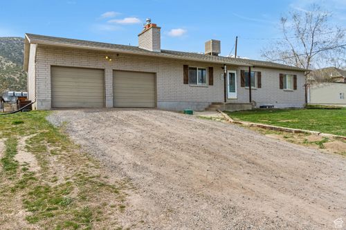 147 N Church St, Cedar Valley, UT, 84013-7737 | Card Image
