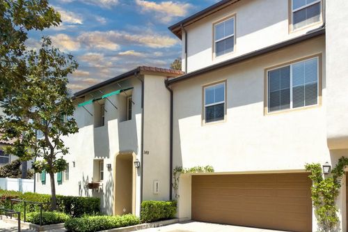 149 Lockford, Irvine, CA, 92602-0954 | Card Image