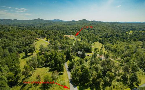 LT 26 Arbor Creek Trl, Mineral Bluff, GA, 30559 | Card Image