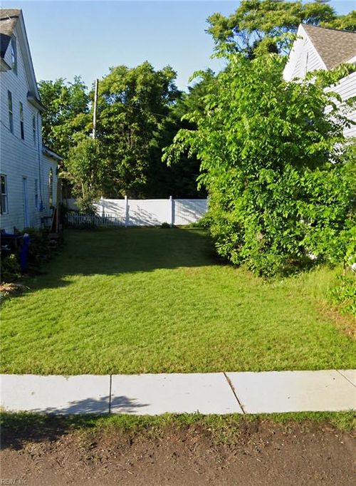 309 E Indian River Rd, Norfolk, VA, 23523-1176 | Card Image